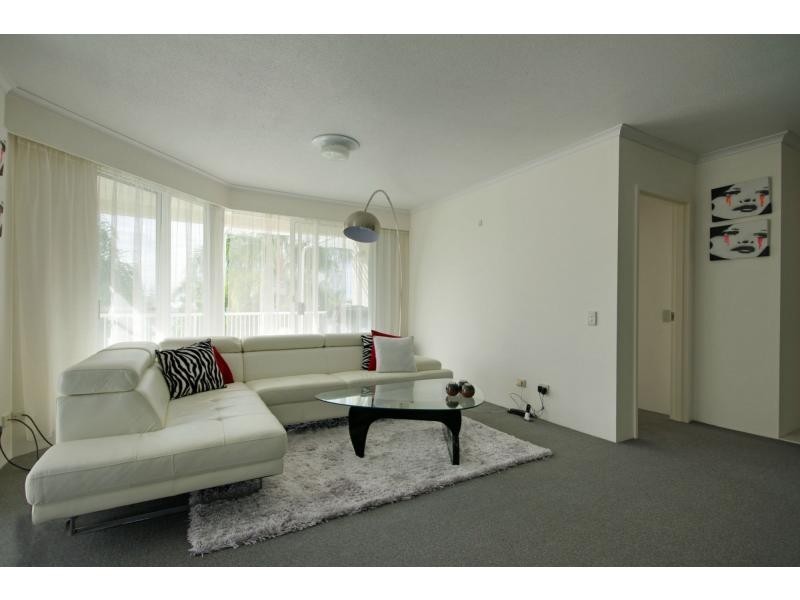 Runaway Bay QLD 4216