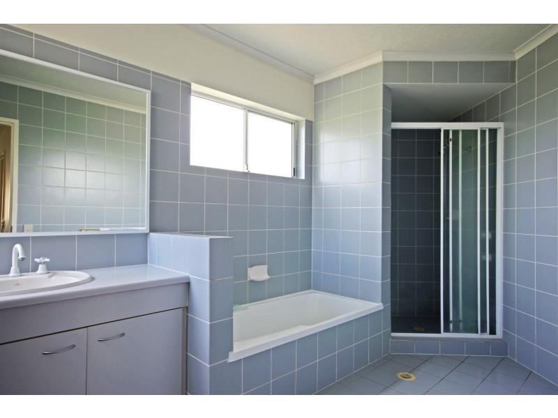 Runaway Bay QLD 4216