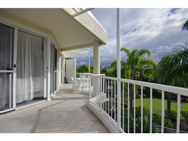 Runaway Bay QLD 4216