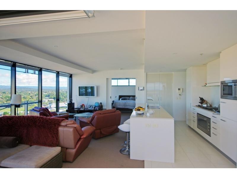 Labrador QLD 4215