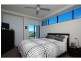 Labrador QLD 4215