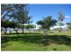 Labrador QLD 4215