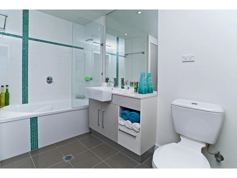 Biggera Waters QLD 4216