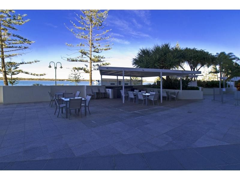 Biggera Waters QLD 4216