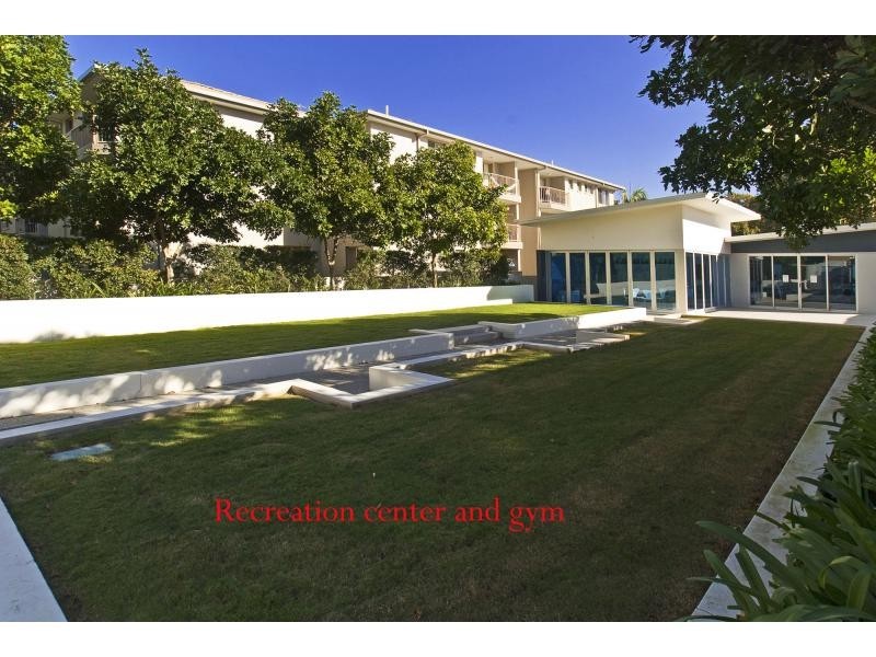 Biggera Waters QLD 4216