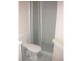 Casuarina NT 0810