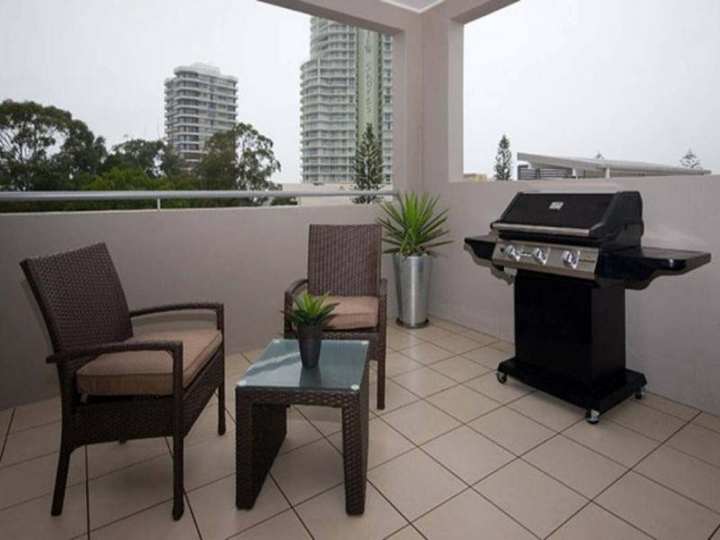 Runaway Bay QLD 4216