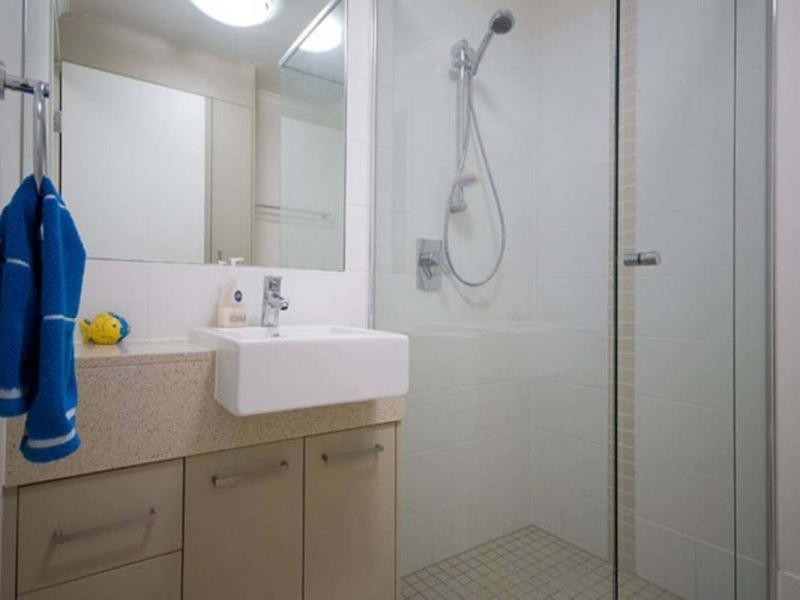 Runaway Bay QLD 4216