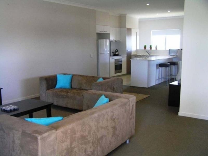 Runaway Bay QLD 4216