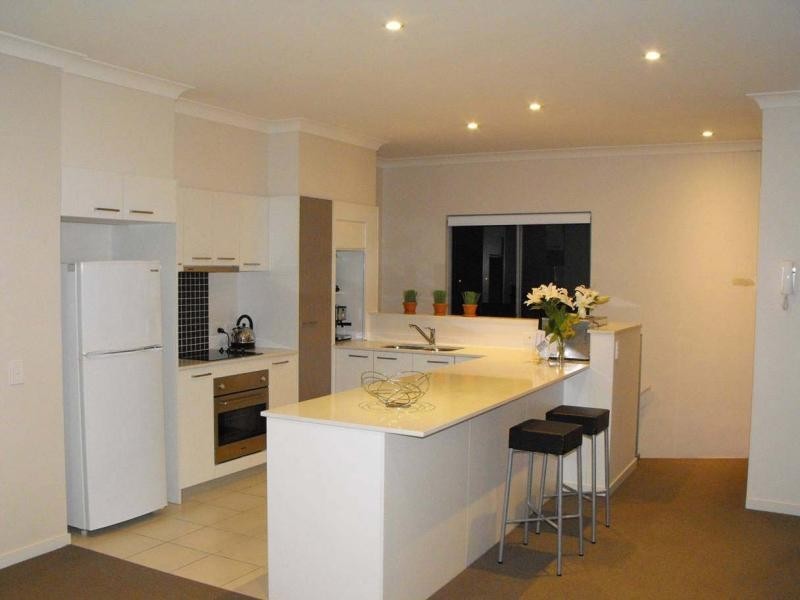 Runaway Bay QLD 4216