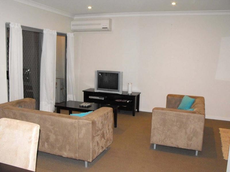 Runaway Bay QLD 4216