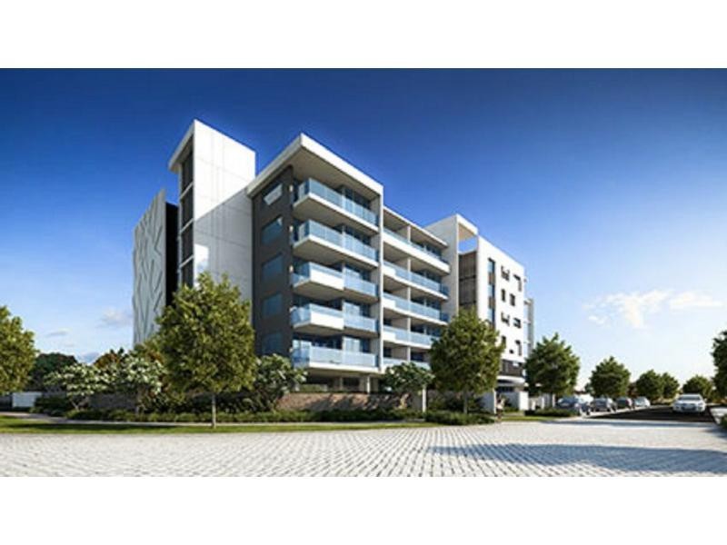 Biggera Waters QLD 4216