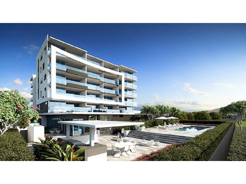 Biggera Waters QLD 4216