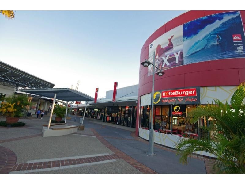 Biggera Waters QLD 4216