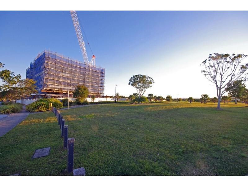 Biggera Waters QLD 4216