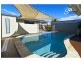 Paradise Point QLD 4216