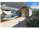 Paradise Point QLD 4216