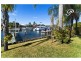 Paradise Point QLD 4216