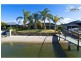 Paradise Point QLD 4216