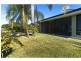 Paradise Point QLD 4216