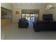 Paradise Point QLD 4216