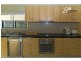 Paradise Point QLD 4216
