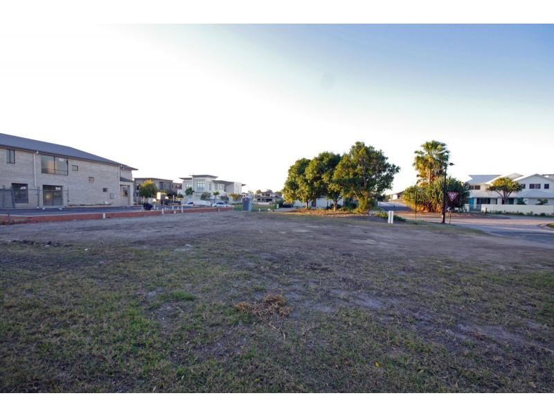 Biggera Waters QLD 4216