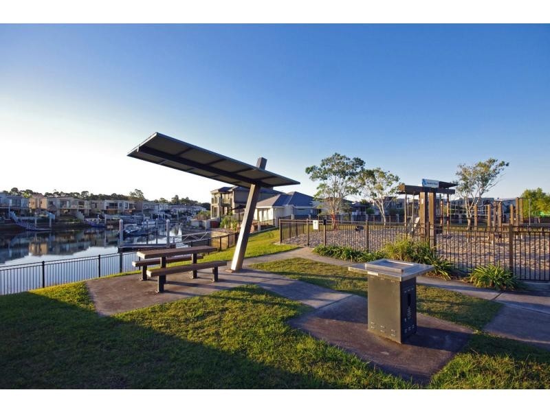 Biggera Waters QLD 4216