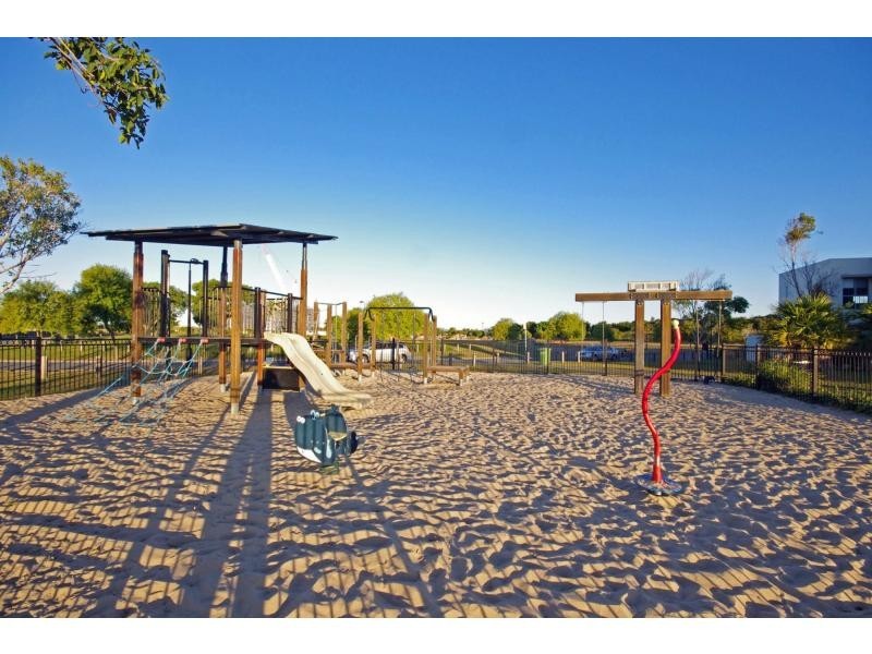 Biggera Waters QLD 4216