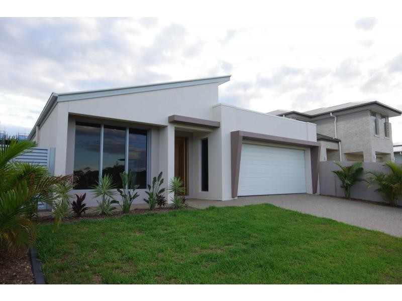 Biggera Waters QLD 4216