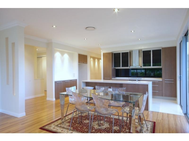 Biggera Waters QLD 4216