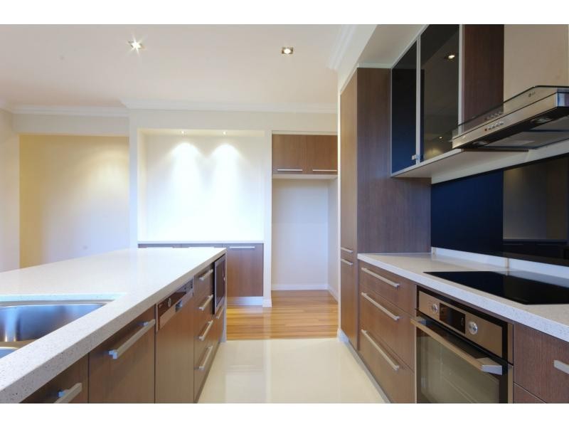 Biggera Waters QLD 4216