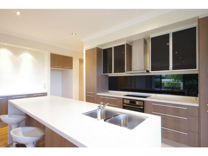 Biggera Waters QLD 4216