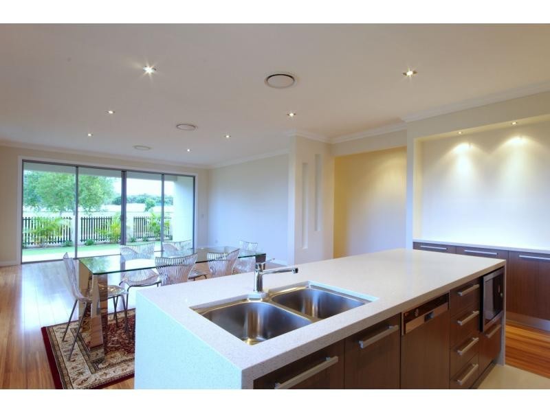 Biggera Waters QLD 4216