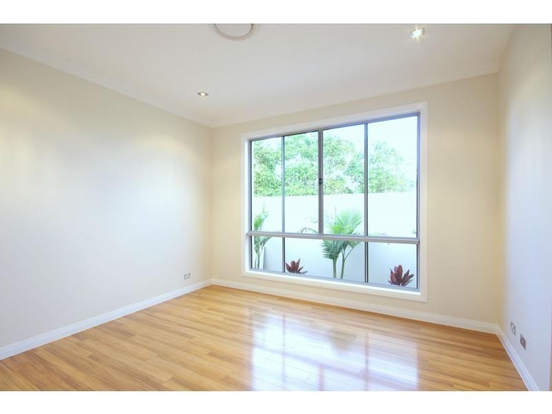 Biggera Waters QLD 4216