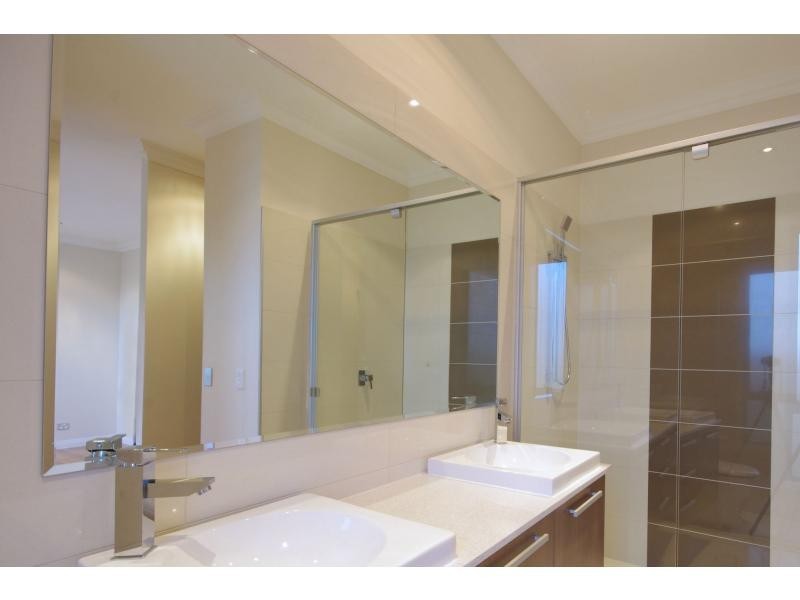 Biggera Waters QLD 4216