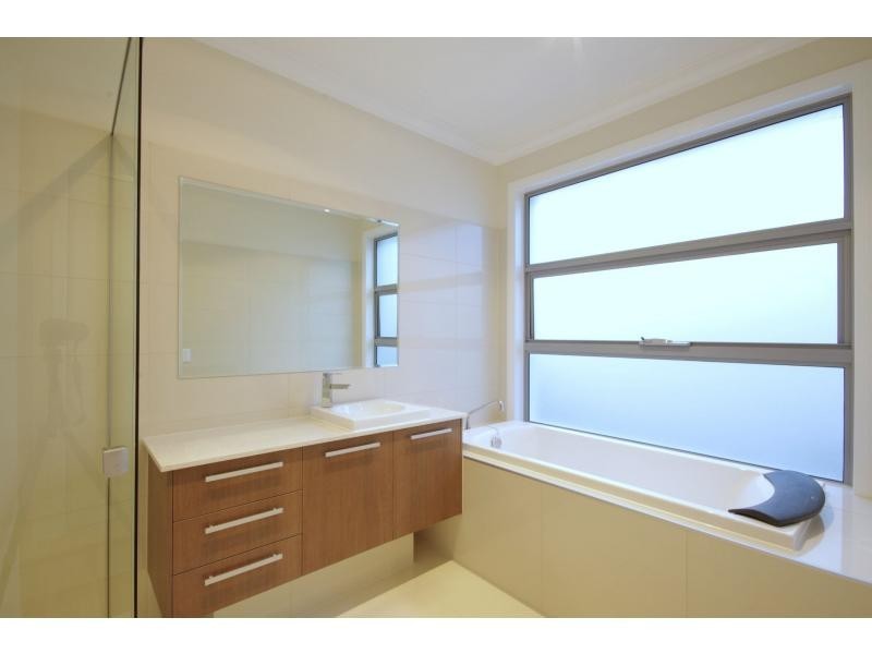 Biggera Waters QLD 4216