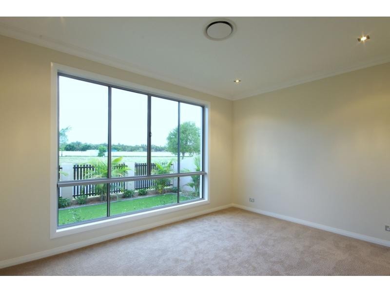 Biggera Waters QLD 4216