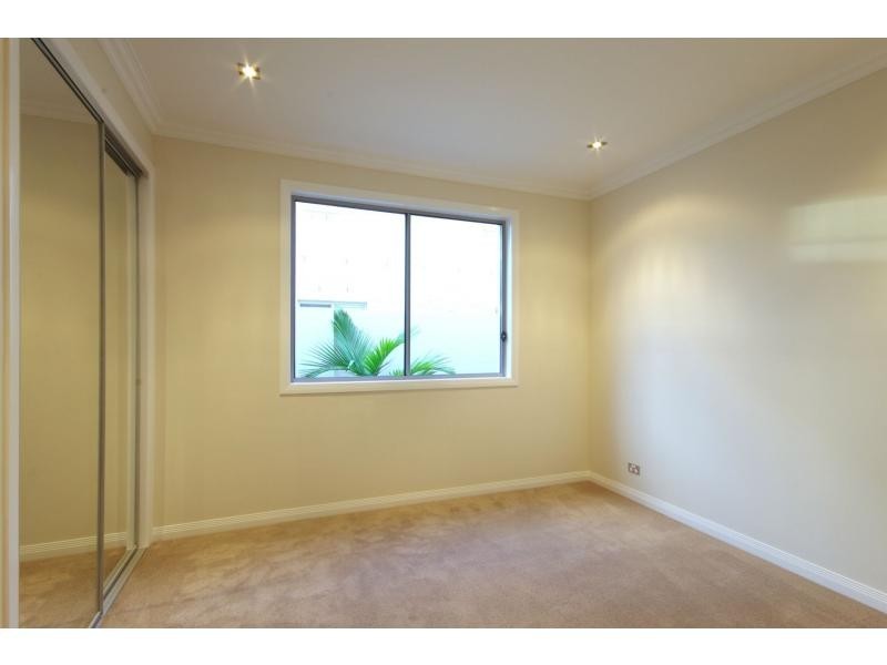 Biggera Waters QLD 4216