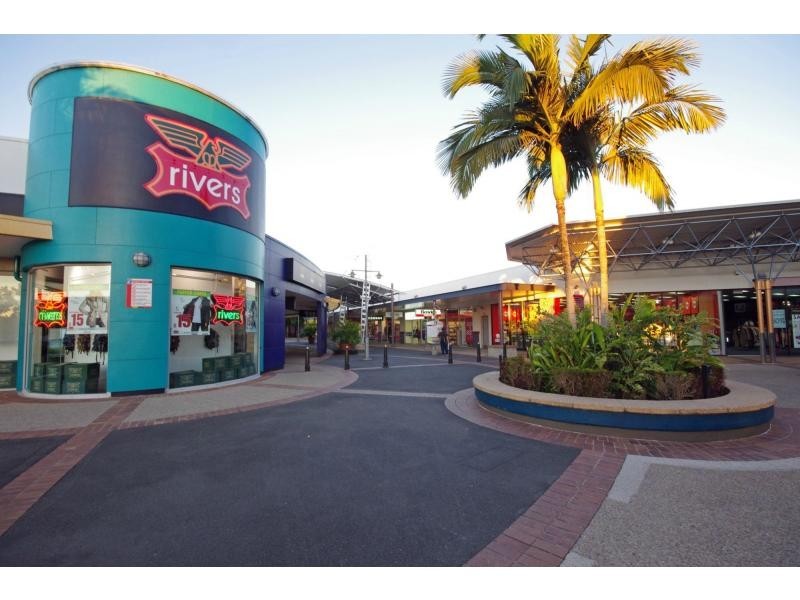 Biggera Waters QLD 4216