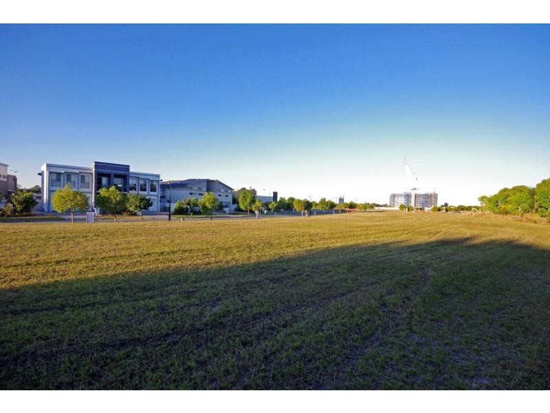 Biggera Waters QLD 4216