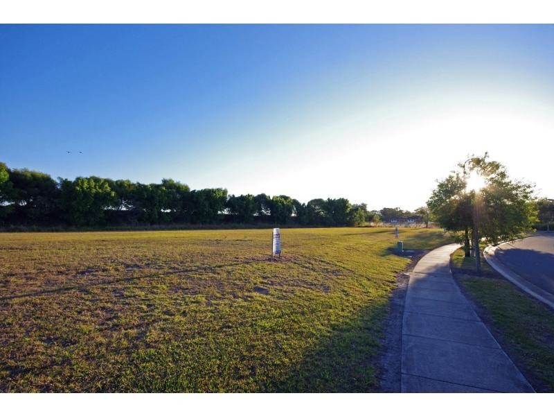 Biggera Waters QLD 4216