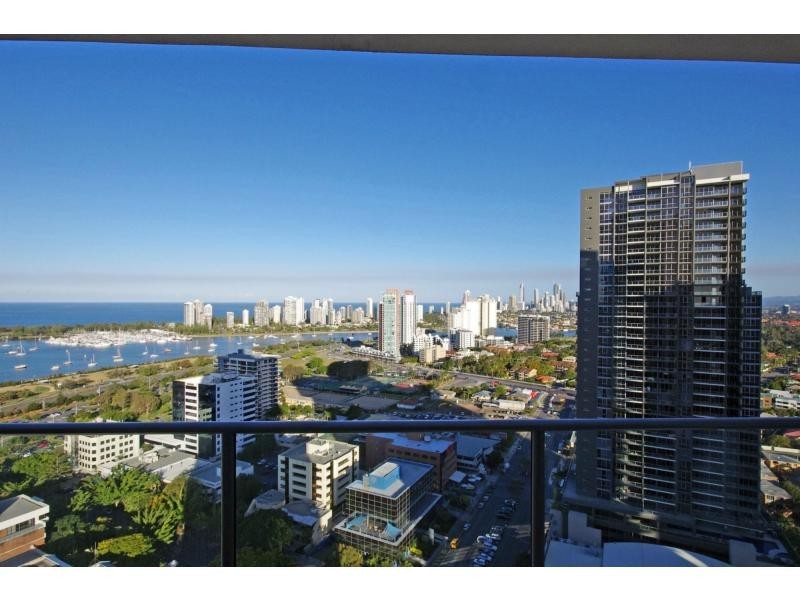 Southport QLD 4215