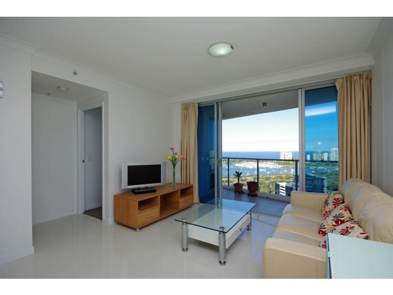 Southport QLD 4215