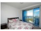 Southport QLD 4215