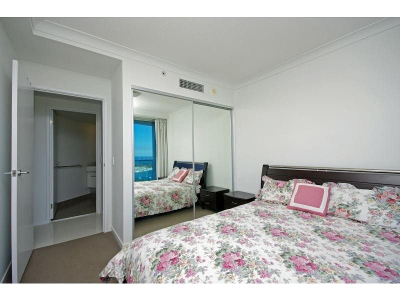 Southport QLD 4215