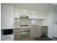 Southport QLD 4215
