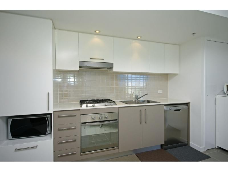 Southport QLD 4215