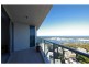 Southport QLD 4215