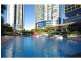 Southport QLD 4215